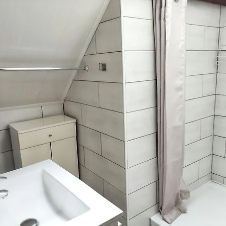 Maison Charmante A Avec Vue Montagne Сasa de vacaciones