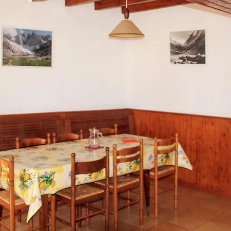 Maison Charmante A Avec Vue Montagne *