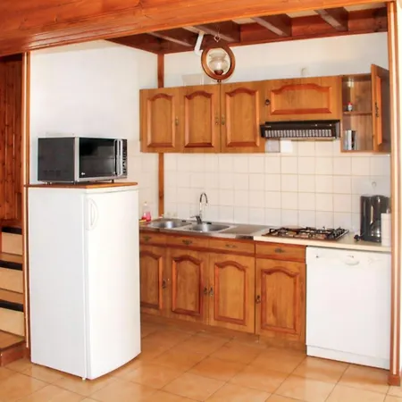 Maison Charmante A Avec Vue Montagne Sassis